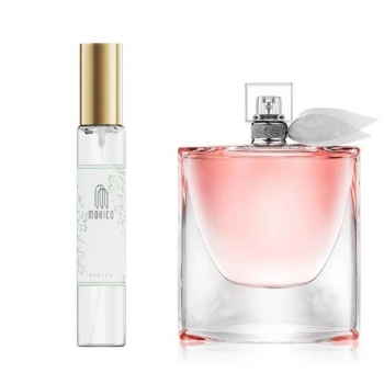 Zamiennik perfum La Vie Est Belle*